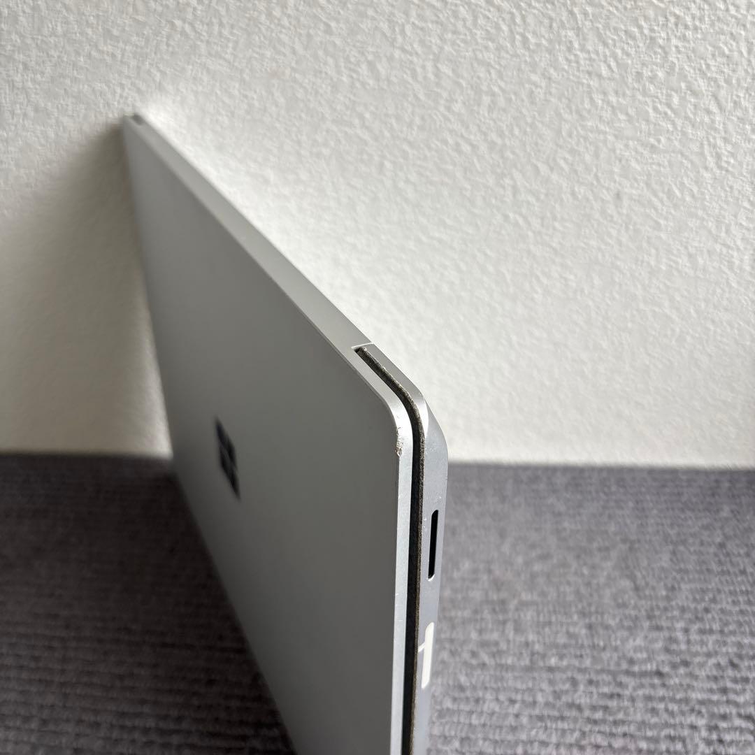 Windowsタブレット本体 Microsoft Surface Laptop 2 i5-8250U