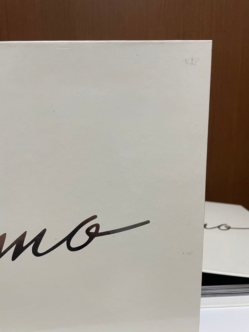 デアゴスティーニ マツダ コスモスポーツ 組立説明書 全巻セット