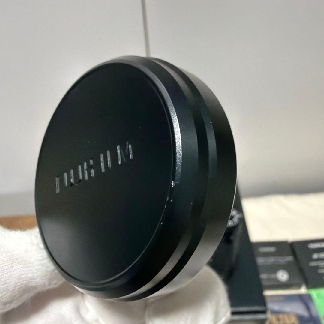 Fujifilm X100Ⅵ 日英2言語設定モデル　付属品多数