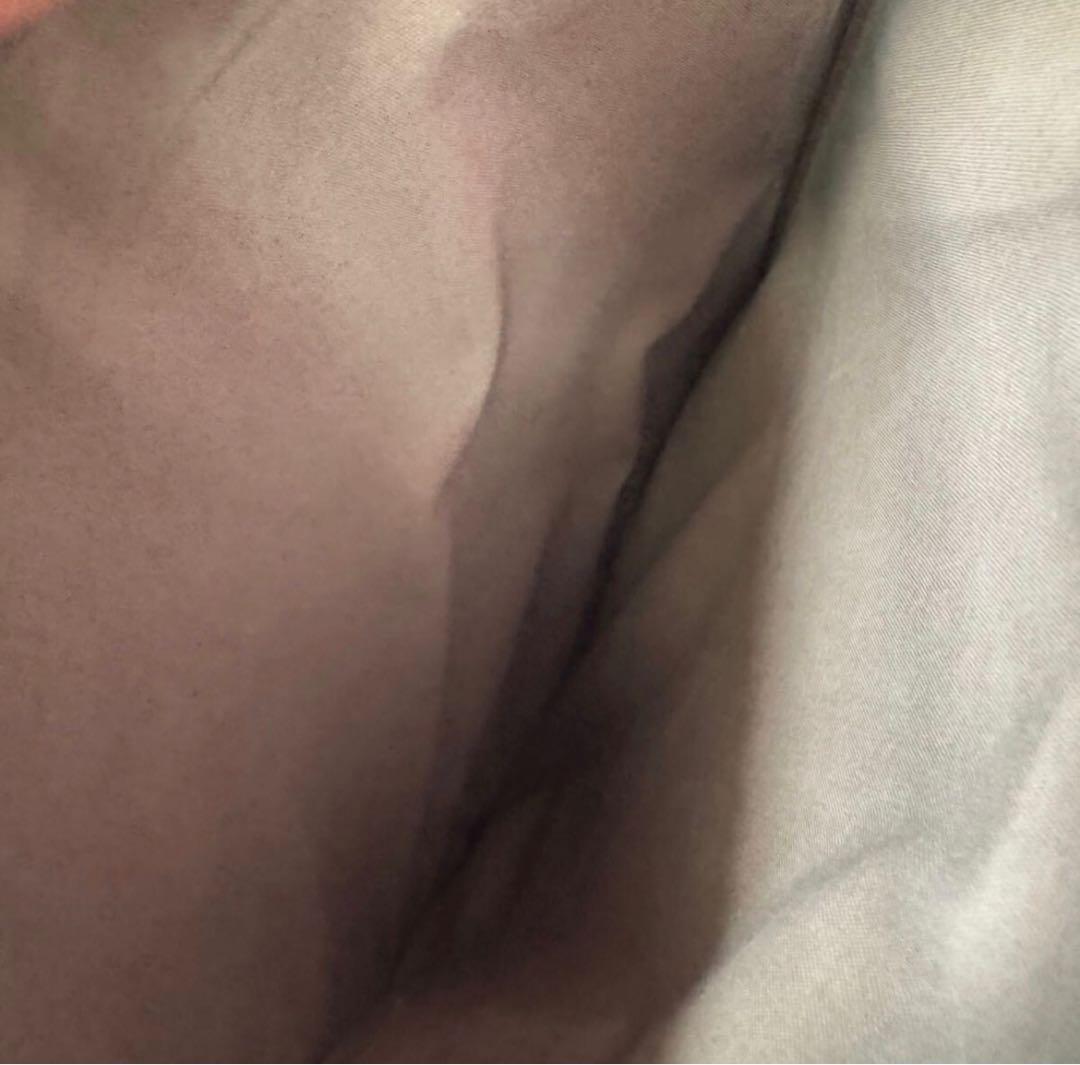 極美品 BOTTEGA VENETA イントレチャート レザー iPadケース