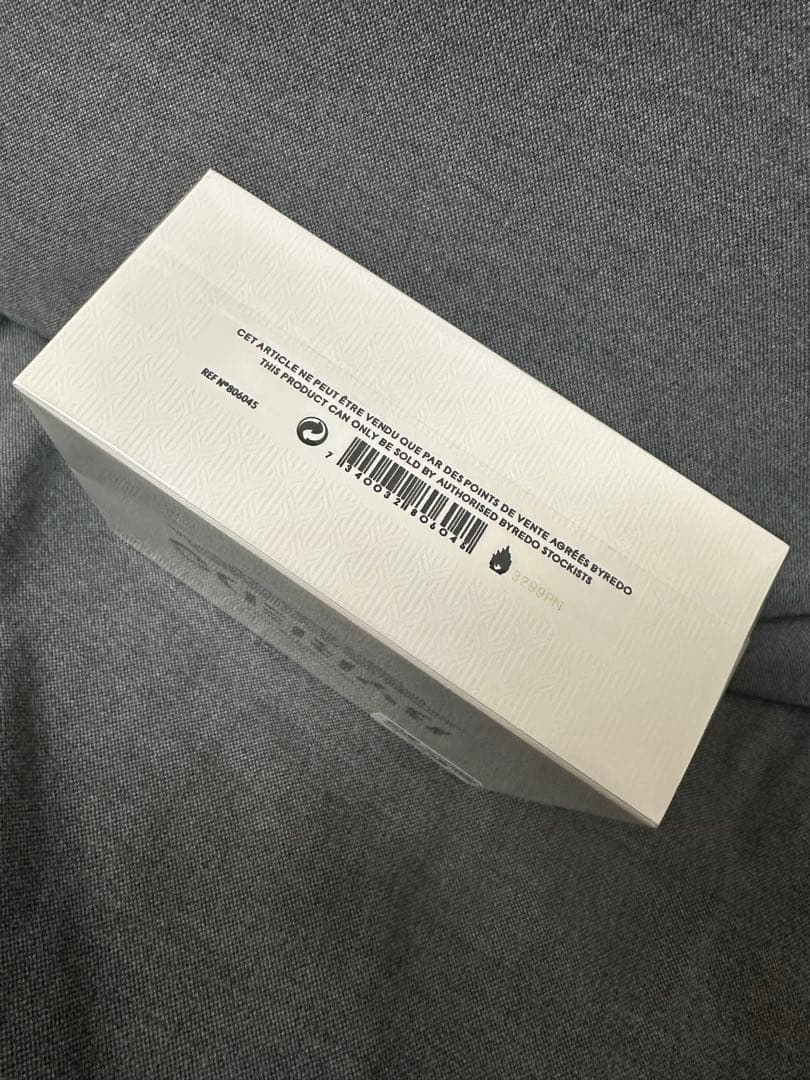 BYREDO バイレードブランシュ　50ml 平日昼、夜セール開催中！！