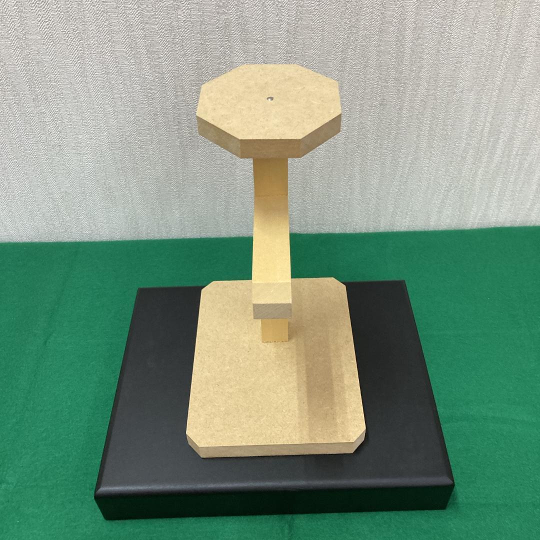 F6 豪華な 徳川 着用兜のみ　兜飾り　被れる兜　五月人形兜