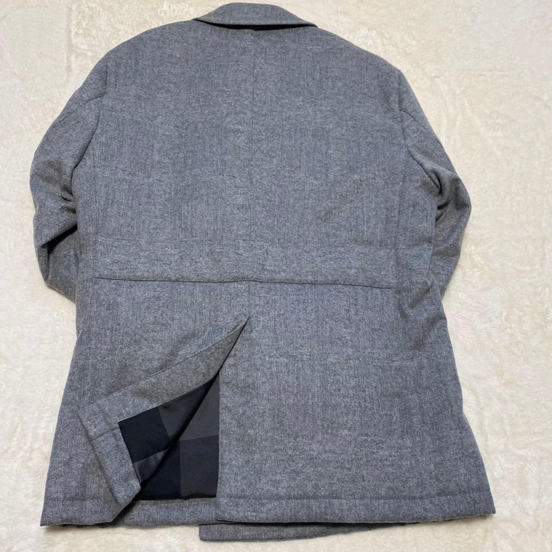 ブラックレーベルクレストブリッジジャケットお値下げしました