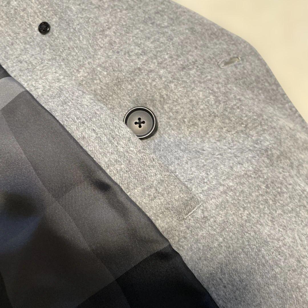 ブラックレーベルクレストブリッジジャケットお値下げしました