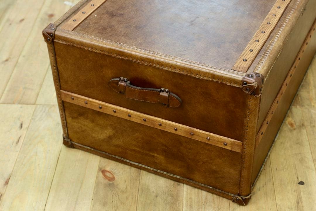 GMIS196○HALO / ハロ ストーニーハースト センターテーブル リビ