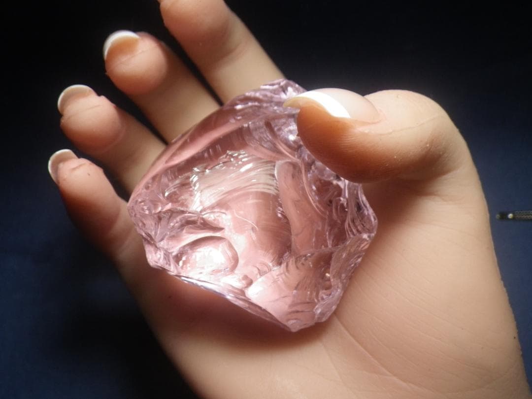 アンダラクリスタル 　２５－－－－３