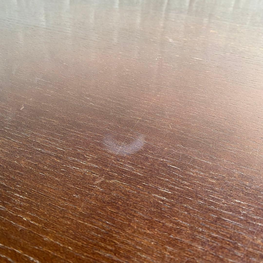 訳アリ特価 moda en casa TEMPO table ダイニングテーブル