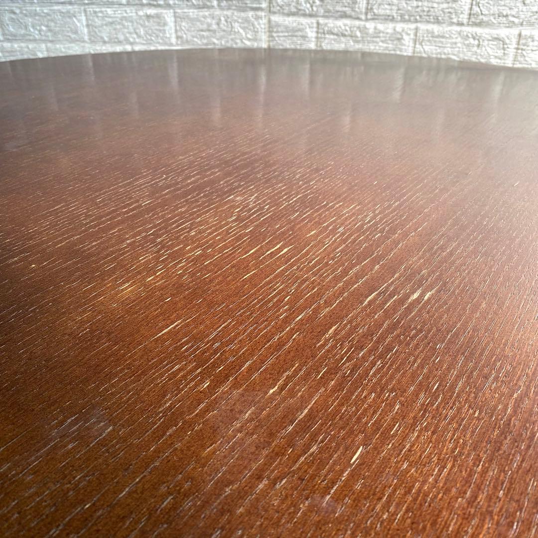 訳アリ特価 moda en casa TEMPO table ダイニングテーブル