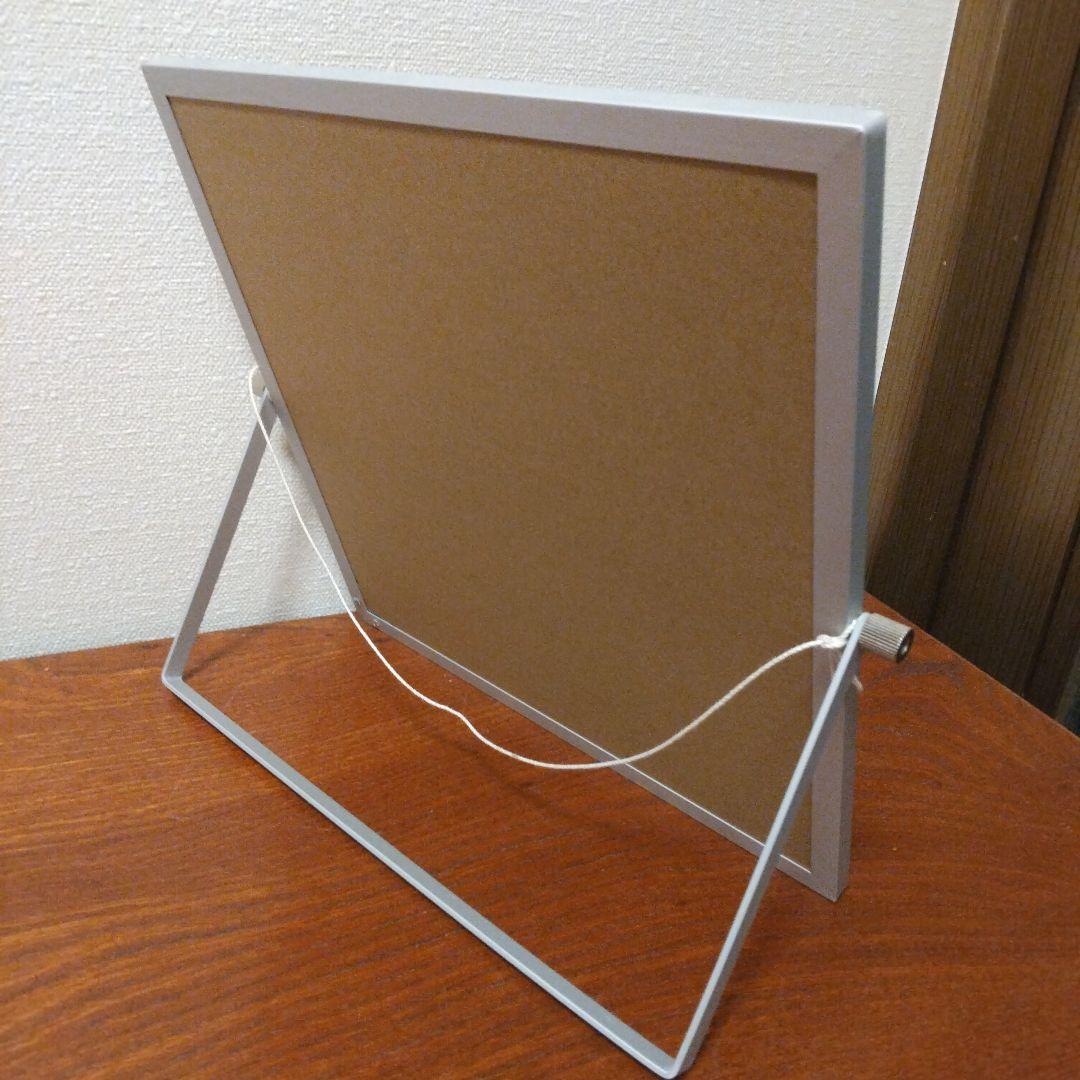 雛飾り マグネットボード