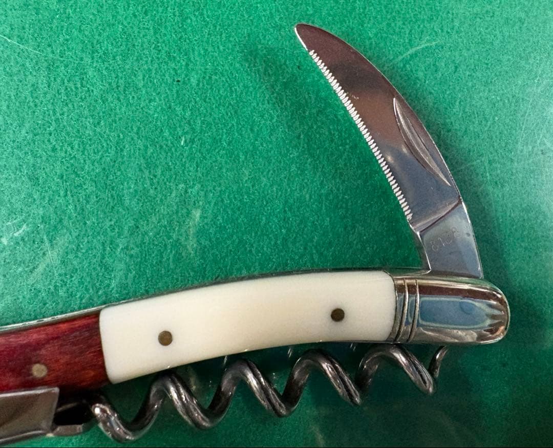 TASAKIスペシャル　SS300TA