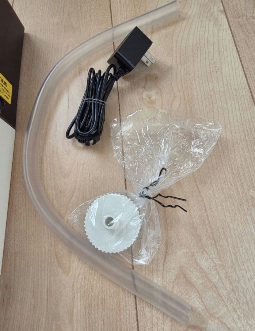 H*O様 【24時間以内発送】極美品 ミニマルランド うさぎの安心オートフィーダ