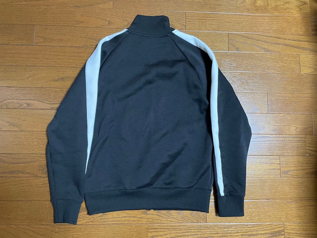 PUMA ジャージ T7