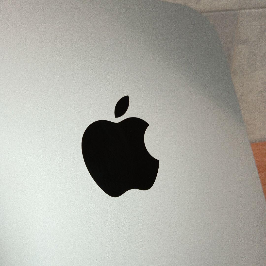 394極美品！Apple Mac mini M2 16GB 1TB 2024