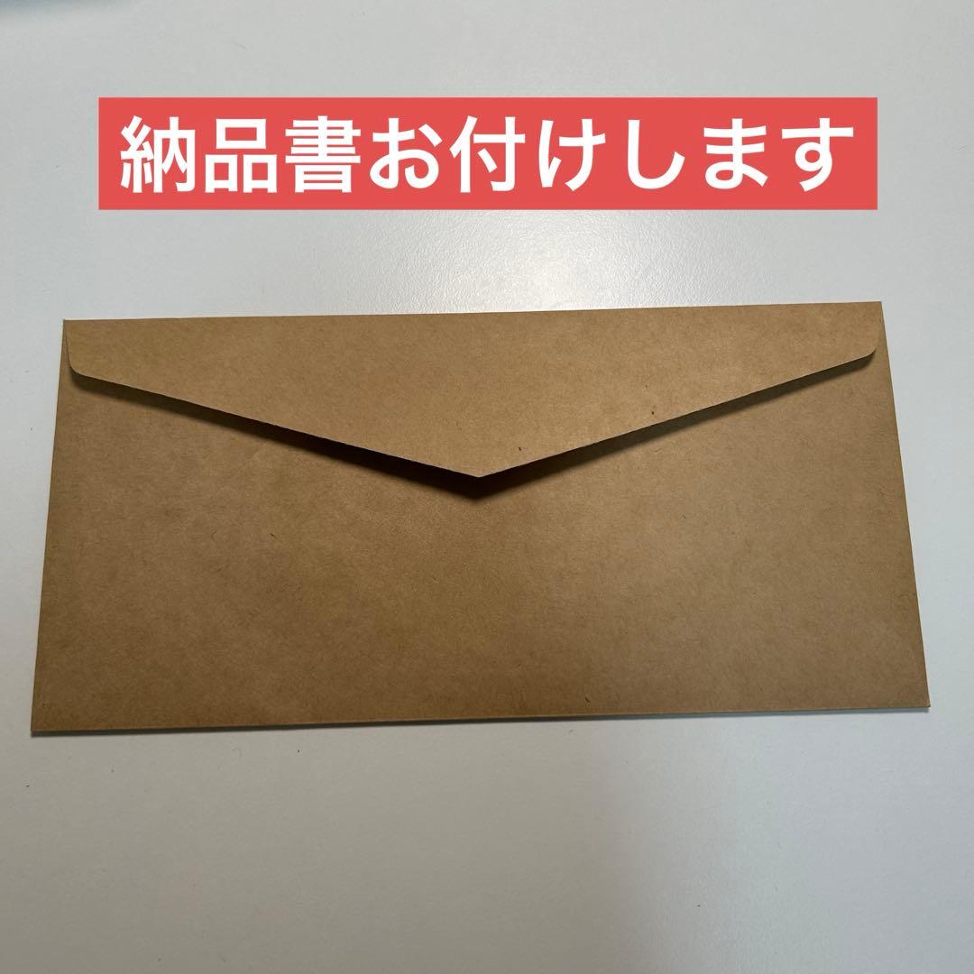 イヤホン Bose QuietComfort Ultra Earbuds 2nd gen