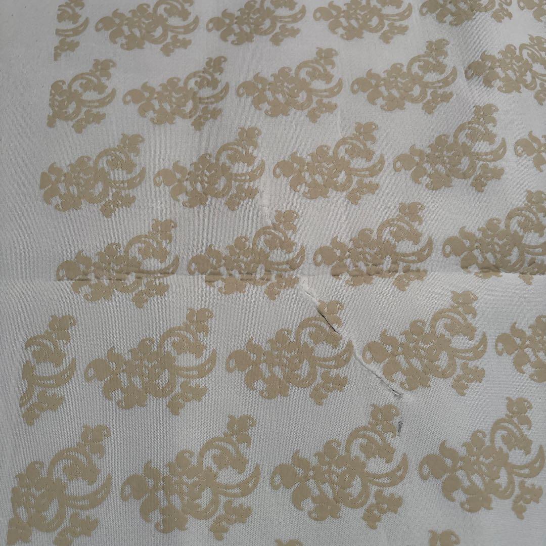 ①グラントイーワンズ　ホルミーシーツ　シングル