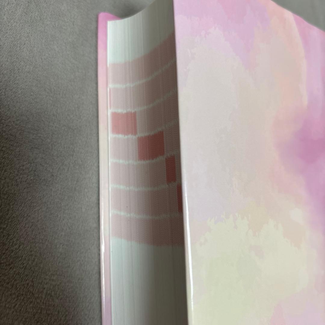 今日の助産 (改訂第4版)マタニティサイクルの助産診断・実践過程