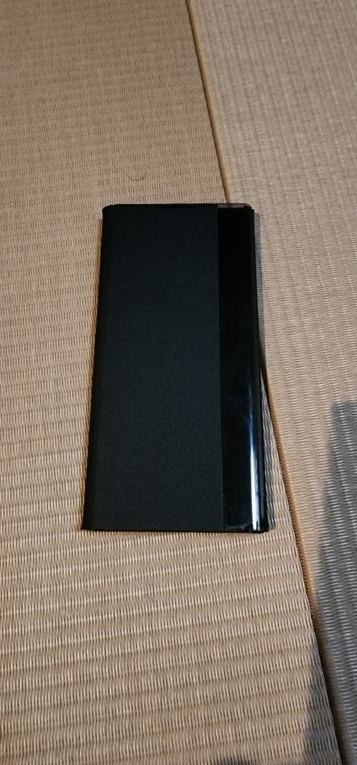 【最終値下げ‼️】Galaxy Note 10+ 5G ブラック 韓国版