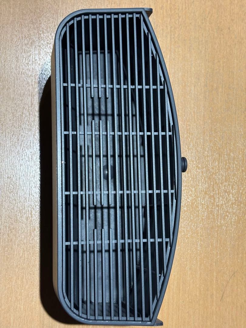 amadana ウォーターサーバー HC98L-WD AM2 ブラウン アマダナ