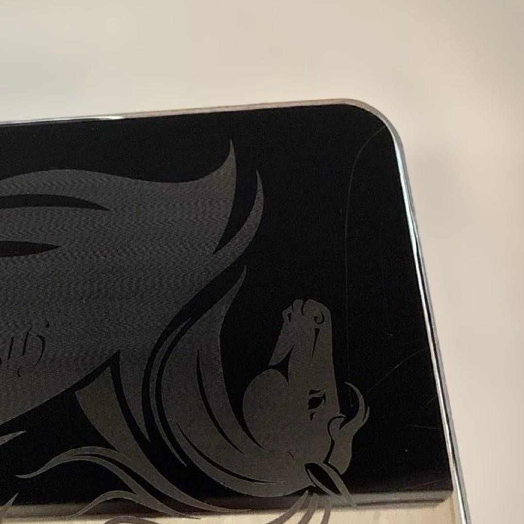 yosa ヨサ　テラキューブ