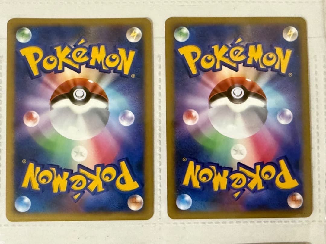 映画10周年記念プレミアムシート 10th　ポケモンカードゲームDP　ポケモン