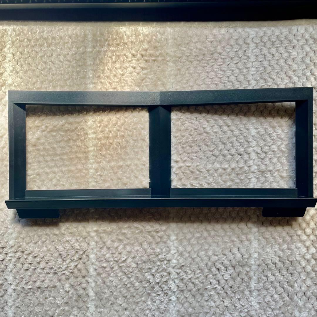 【2019年発売】電子ピアノ88鍵盤【GO-88P】