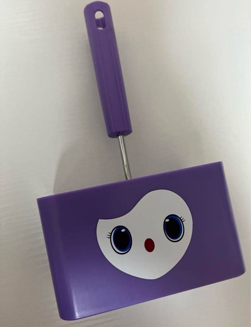 TWICE　まとめ売り　シーグリ アルバム　サナ サブリー グッズ　コロコロ