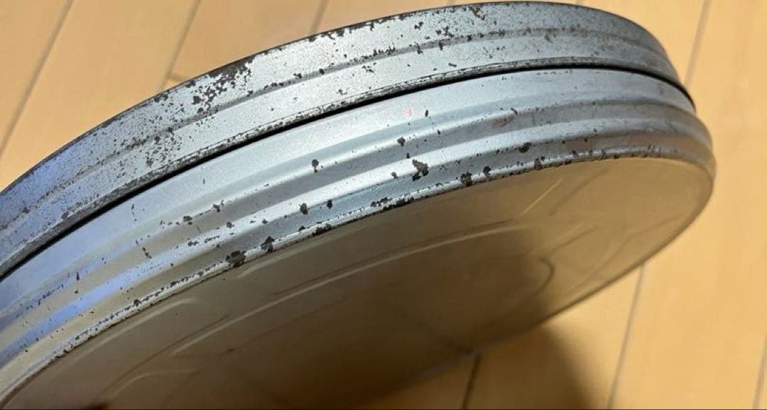 少女時代　コンプリートビデオコレクション