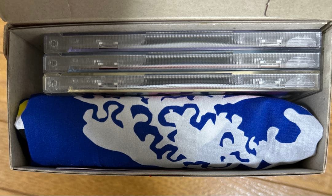 サザンオールスターズ、桑田佳祐